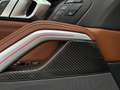BMW X6 xDrive 40d M Sport*Laserlicht*Pano*Sitzkühlung* Weiß - thumbnail 22