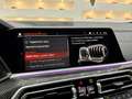 BMW X6 xDrive 40d M Sport*Laserlicht*Pano*Sitzkühlung* Weiß - thumbnail 41