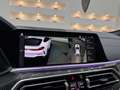 BMW X6 xDrive 40d M Sport*Laserlicht*Pano*Sitzkühlung* Weiß - thumbnail 37