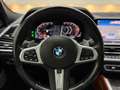 BMW X6 xDrive 40d M Sport*Laserlicht*Pano*Sitzkühlung* Weiß - thumbnail 29