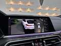 BMW X6 xDrive 40d M Sport*Laserlicht*Pano*Sitzkühlung* Weiß - thumbnail 38