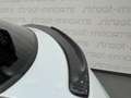 BMW X6 xDrive 40d M Sport*Laserlicht*Pano*Sitzkühlung* Weiß - thumbnail 27