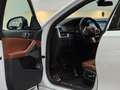 BMW X6 xDrive 40d M Sport*Laserlicht*Pano*Sitzkühlung* Weiß - thumbnail 19
