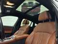 BMW X6 xDrive 40d M Sport*Laserlicht*Pano*Sitzkühlung* Weiß - thumbnail 24