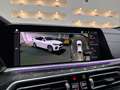 BMW X6 xDrive 40d M Sport*Laserlicht*Pano*Sitzkühlung* Weiß - thumbnail 39