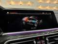 BMW X6 xDrive 40d M Sport*Laserlicht*Pano*Sitzkühlung* Weiß - thumbnail 44