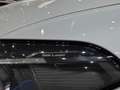 BMW X6 xDrive 40d M Sport*Laserlicht*Pano*Sitzkühlung* Weiß - thumbnail 10
