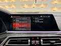 BMW X6 xDrive 40d M Sport*Laserlicht*Pano*Sitzkühlung* Weiß - thumbnail 46