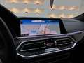 BMW X6 xDrive 40d M Sport*Laserlicht*Pano*Sitzkühlung* Weiß - thumbnail 31