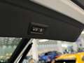 BMW X6 xDrive 40d M Sport*Laserlicht*Pano*Sitzkühlung* Weiß - thumbnail 18