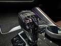 BMW X6 xDrive 40d M Sport*Laserlicht*Pano*Sitzkühlung* Weiß - thumbnail 33