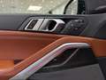 BMW X6 xDrive 40d M Sport*Laserlicht*Pano*Sitzkühlung* Weiß - thumbnail 20