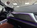 BMW X6 xDrive 40d M Sport*Laserlicht*Pano*Sitzkühlung* Weiß - thumbnail 28