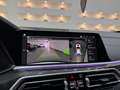 BMW X6 xDrive 40d M Sport*Laserlicht*Pano*Sitzkühlung* Weiß - thumbnail 36