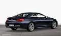 BMW 640 d xDrive Coupé | M Sport | Head-Up | Glasdach | Hi Noir - thumbnail 2