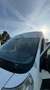 Peugeot Boxer Boxer HDi 435 L3H2 Blanco - thumbnail 21