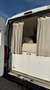 Peugeot Boxer Boxer HDi 435 L3H2 Blanco - thumbnail 15