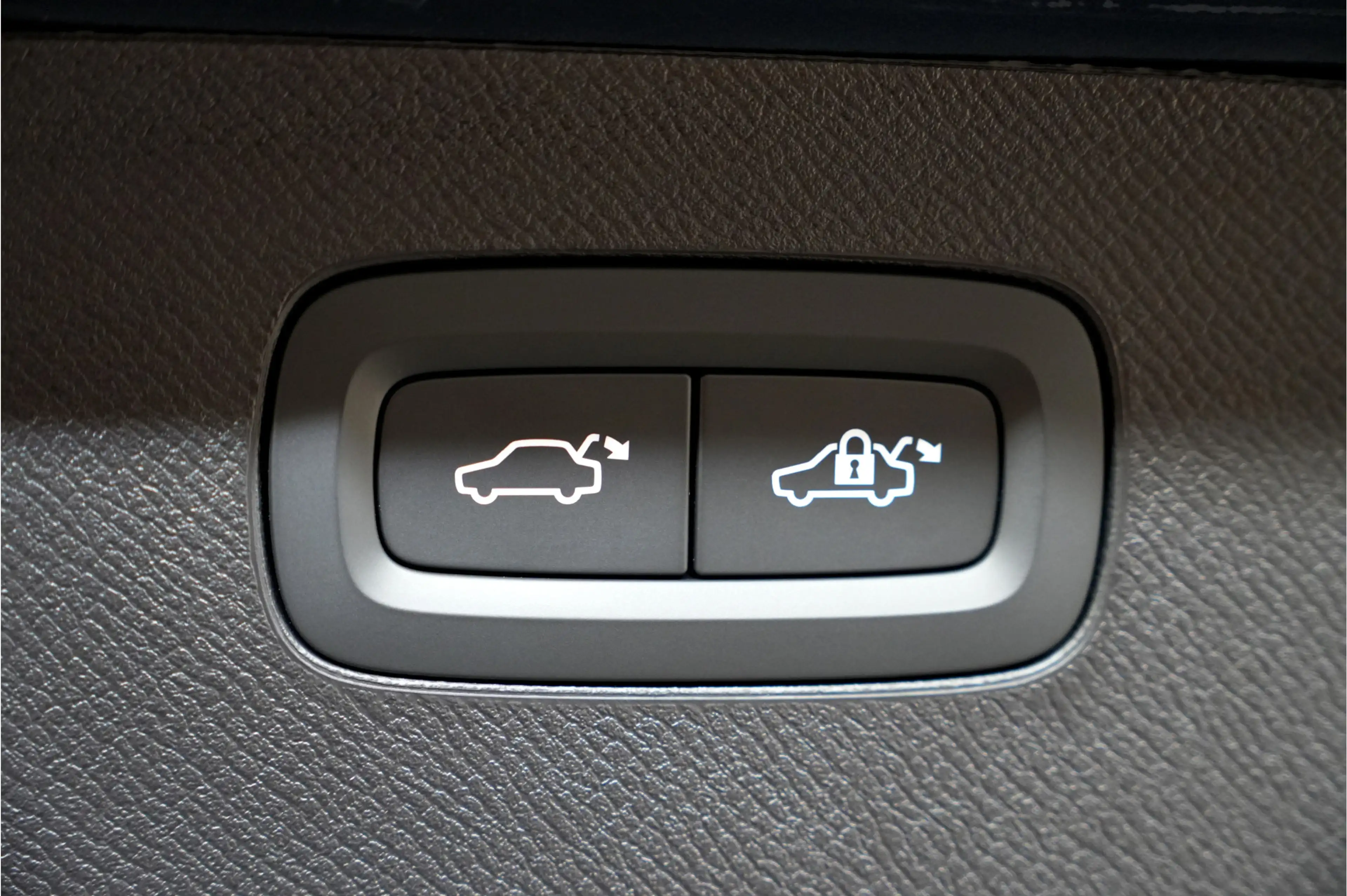 Volvo XC90 2.0 T8 AWD 335kW/456pk Aut8 Recharge Ultra Dark 7P — photo 36