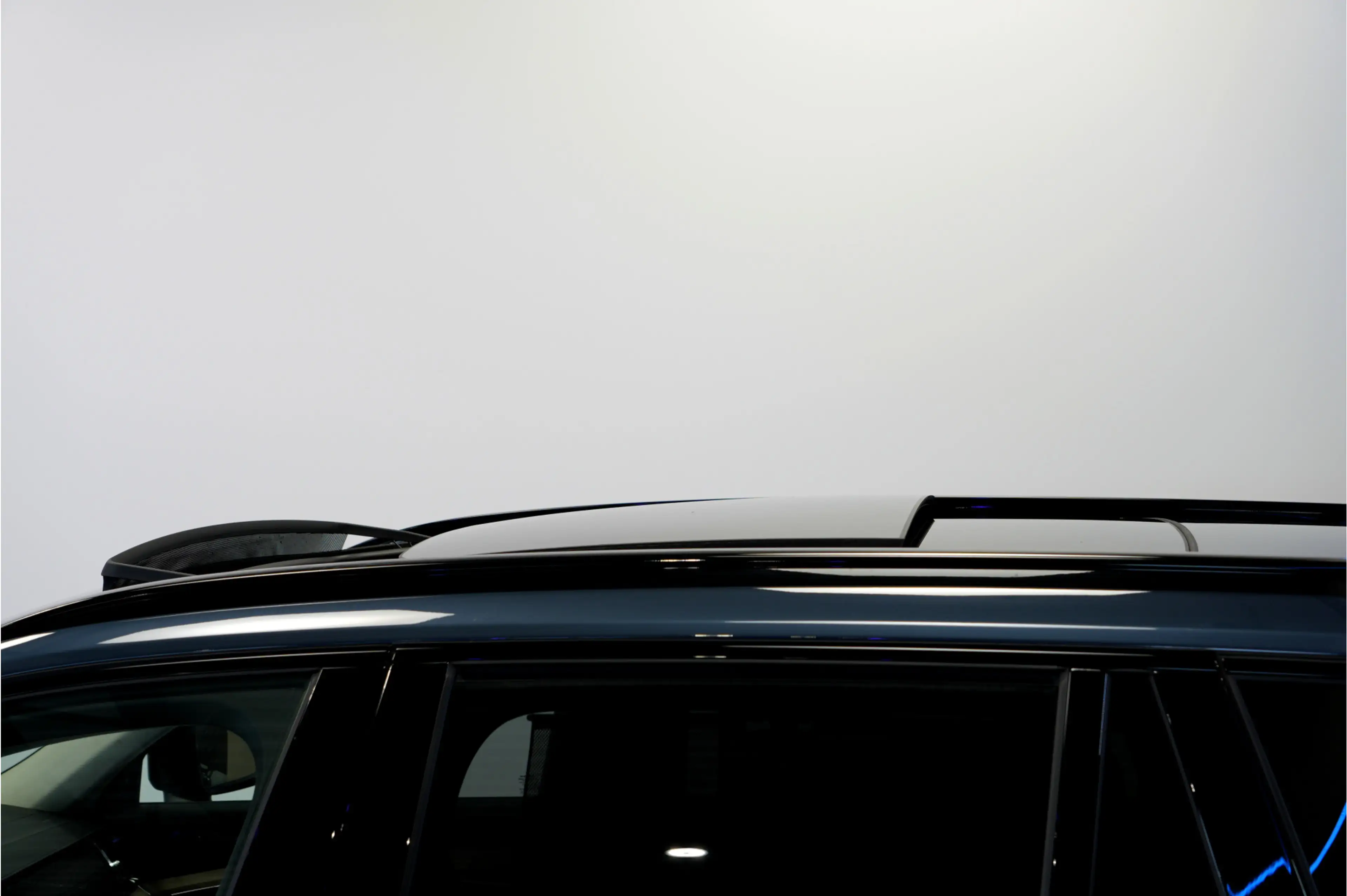 Volvo XC90 2.0 T8 AWD 335kW/456pk Aut8 Recharge Ultra Dark 7P — photo 29