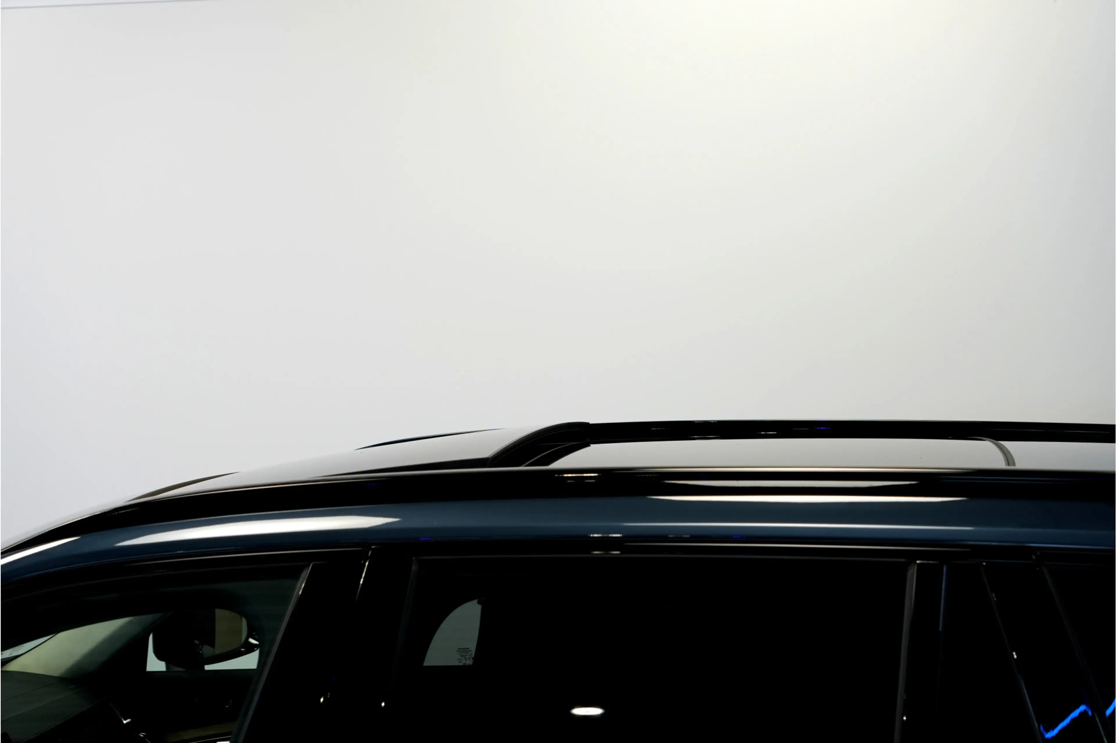 Volvo XC90 2.0 T8 AWD 335kW/456pk Aut8 Recharge Ultra Dark 7P — photo 13