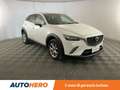 Mazda CX-3 1.5 Diesel Evolve Alb - thumbnail 8