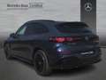 Mercedes-Benz GLC 400 4MATIC con tecnología EQ[0-807] - thumbnail 4