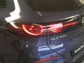 Mercedes-Benz GLC 400 4MATIC con tecnología EQ[0-807] - thumbnail 20