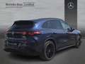 Mercedes-Benz GLC 400 4MATIC con tecnología EQ[0-807] - thumbnail 2