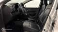 Dacia Spring 45ch Business 2020 - Achat Intégral - thumbnail 10