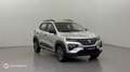Dacia Spring 45ch Business 2020 - Achat Intégral - thumbnail 2