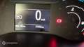 Dacia Spring 45ch Business 2020 - Achat Intégral - thumbnail 1
