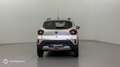 Dacia Spring 45ch Business 2020 - Achat Intégral - thumbnail 5