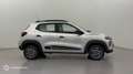 Dacia Spring 45ch Business 2020 - Achat Intégral - thumbnail 3