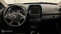 Dacia Spring 45ch Business 2020 - Achat Intégral - thumbnail 9