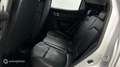 Dacia Spring 45ch Business 2020 - Achat Intégral - thumbnail 11