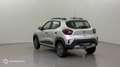 Dacia Spring 45ch Business 2020 - Achat Intégral - thumbnail 6