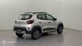 Dacia Spring 45ch Business 2020 - Achat Intégral - thumbnail 4