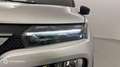 Dacia Spring 45ch Business 2020 - Achat Intégral - thumbnail 15