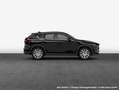 Mazda CX-5 SKYACTIV-D 184 SCR AWD Aut. Homura 135 kW, 5- Schwarz - thumbnail 5