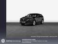 Mazda CX-5 SKYACTIV-D 184 SCR AWD Aut. Homura 135 kW, 5- Schwarz - thumbnail 1