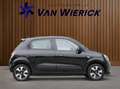 Renault Twingo 1.0 SCe Expression 5-Deurs | Airco | Bluetooth | N Noir - thumbnail 3