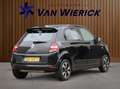 Renault Twingo 1.0 SCe Expression 5-Deurs | Airco | Bluetooth | N Noir - thumbnail 4
