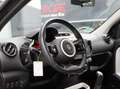 Renault Twingo 1.0 SCe Expression 5-Deurs | Airco | Bluetooth | N Noir - thumbnail 5