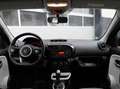Renault Twingo 1.0 SCe Expression 5-Deurs | Airco | Bluetooth | N Noir - thumbnail 7