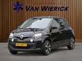 Renault Twingo 1.0 SCe Expression 5-Deurs | Airco | Bluetooth | N Noir - thumbnail 1