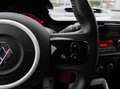 Renault Twingo 1.0 SCe Expression 5-Deurs | Airco | Bluetooth | N Noir - thumbnail 13