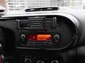 Renault Twingo 1.0 SCe Expression 5-Deurs | Airco | Bluetooth | N Noir - thumbnail 14