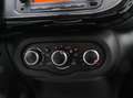 Renault Twingo 1.0 SCe Expression 5-Deurs | Airco | Bluetooth | N Noir - thumbnail 11