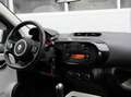 Renault Twingo 1.0 SCe Expression 5-Deurs | Airco | Bluetooth | N Noir - thumbnail 9