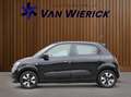 Renault Twingo 1.0 SCe Expression 5-Deurs | Airco | Bluetooth | N Noir - thumbnail 2